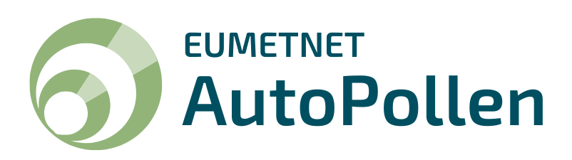 Image: cropped-AutoPollen