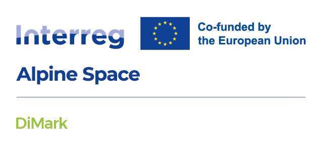 Image: DiMark_Logo_Standard_small