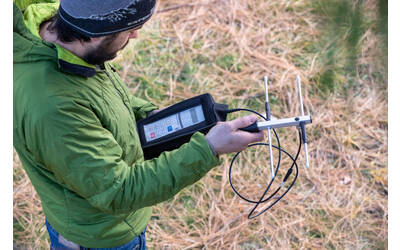 Image: Ecologia-animale-2022-Foto-Marco-Parisi-9