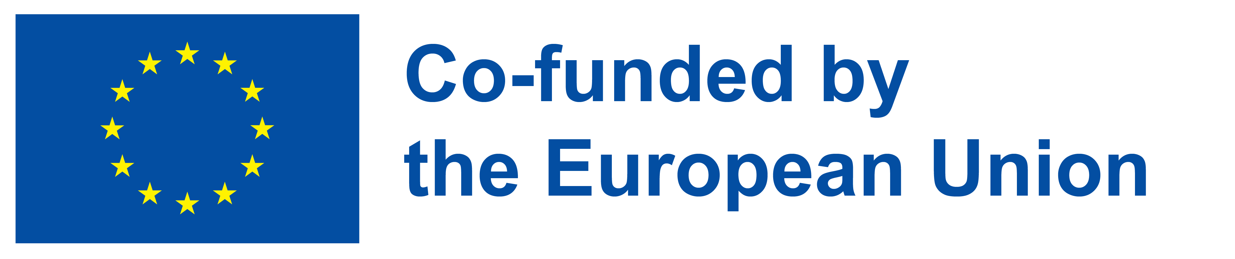 Image: EN-Co-Funded-by-the-EU_POS