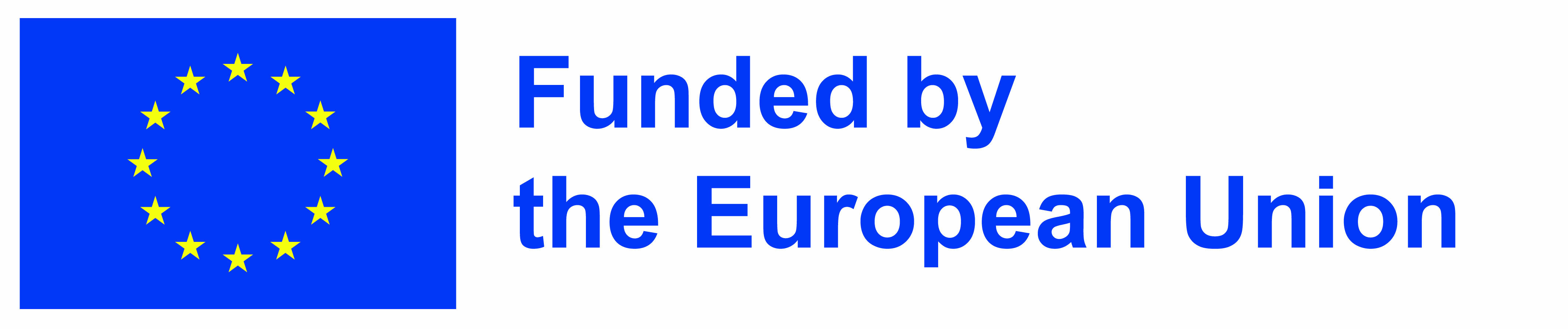 Image: EN-Funded by the EU-POS