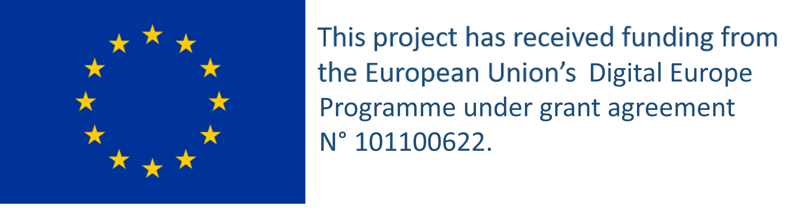 Image: EU-H2020_agrifoodTEF