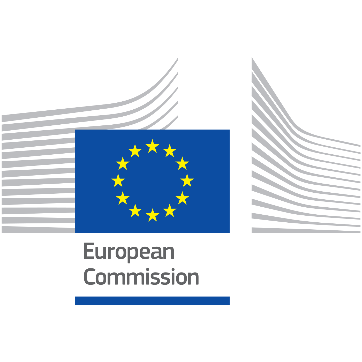 Image: EU