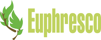 Image: Euphresco