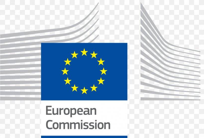 Immagine: european-union-european-commission-logo-horizon-2020