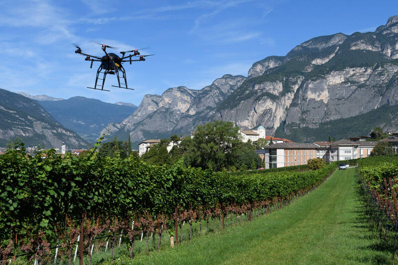 Coltivare il futuro: giovani, competenze e innovazione in agricoltura
