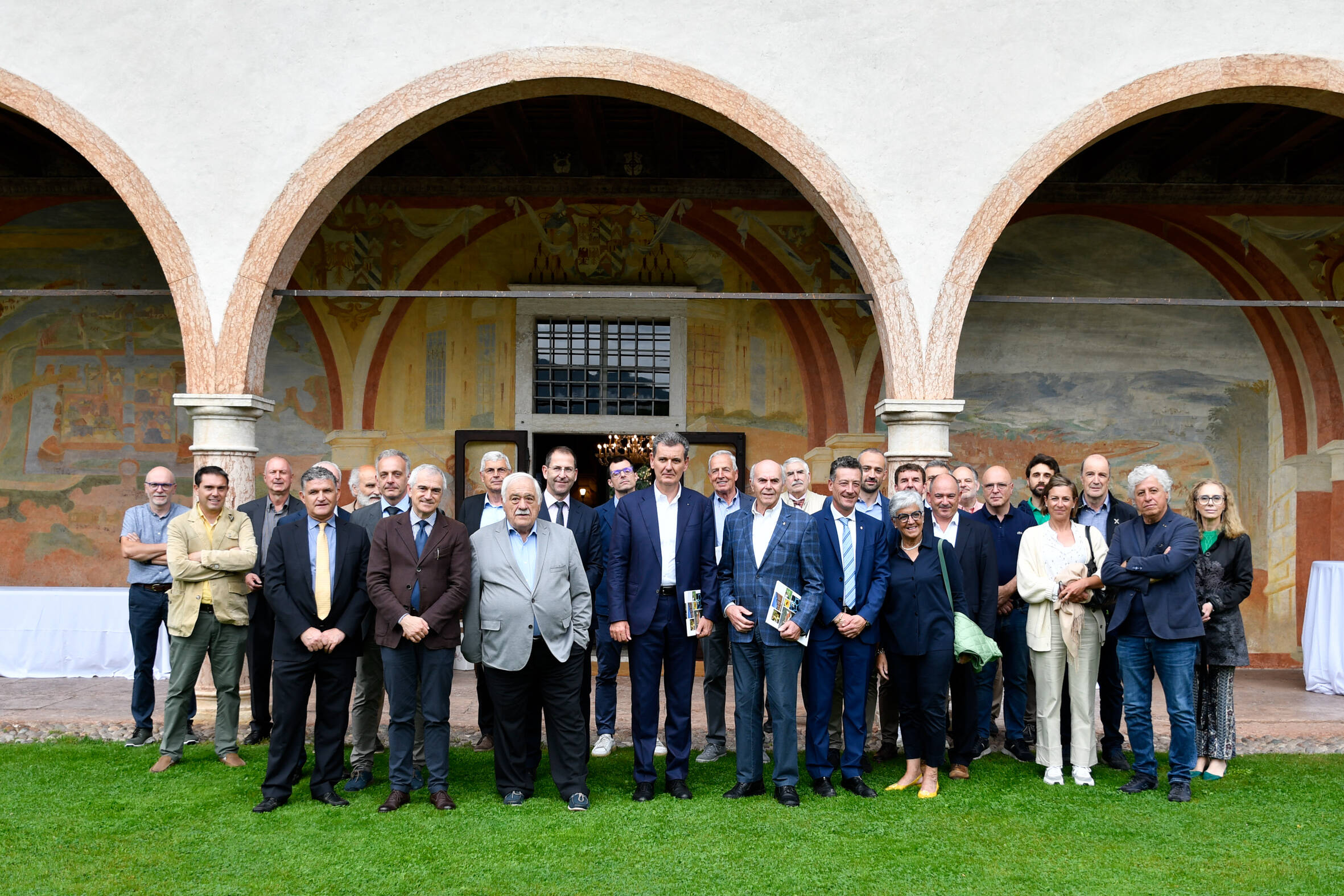 Image: FEM futuro del vino 7392 LR