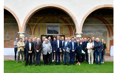 Image: FEM futuro del vino 7392 LR