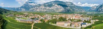 FEM hosts 80 researchers from all over the world for the Summer Schools