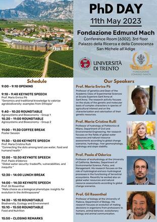 Image: Flyer PhD DAY 23 (3)