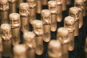 White wines, “kokumi” effect thanks to unexplored compounds