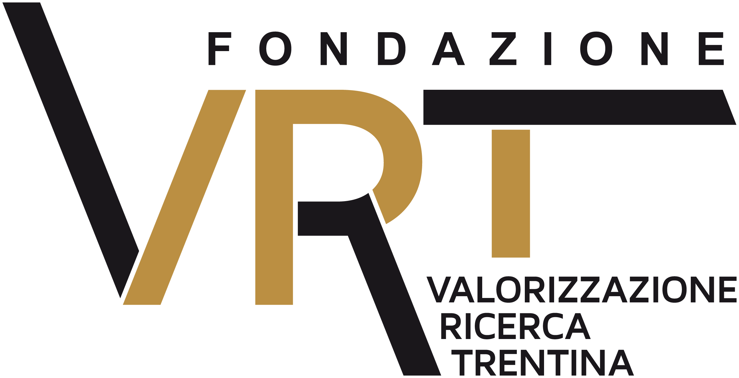 Image: fondazione_VRT_logo