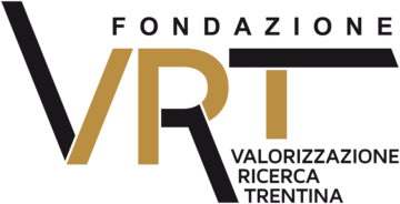 Image: fondazione_VRT_logo