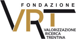 Immagine: fondazione_VRT_logo