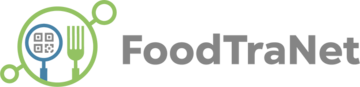 Immagine: foodtranet