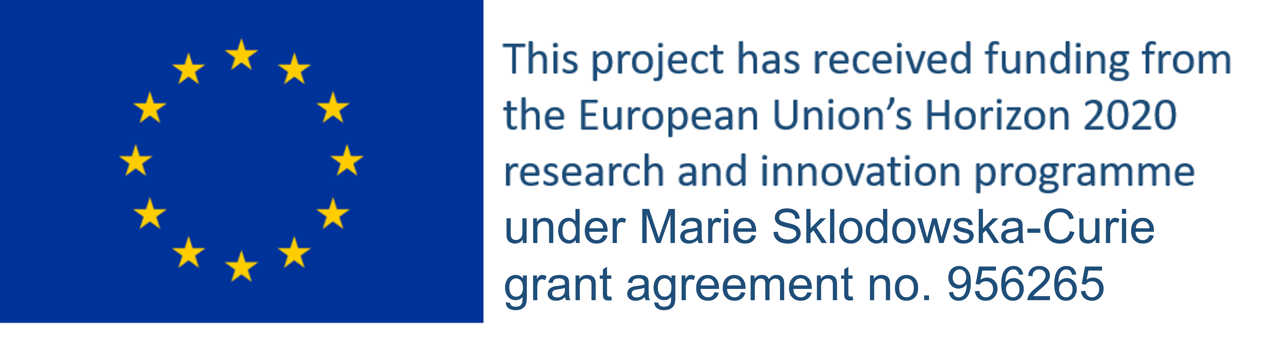 Immagine: foodtranetEU