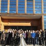 Image: foto-gruppo-progetto-Highlander-2_popup