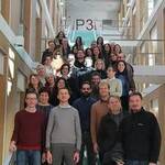 Image: foto-gruppo-progetto-Highlander_popup