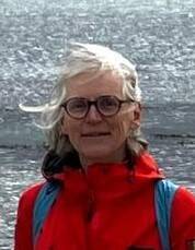 Image: Foto_loison_3