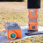 Immagine: Fotocamera-per-misura-di-fluorescenza-SPECIM_-AisaIBIS_Ecologia-forestale-2022-Foto-Marco-Parisi-9_popup