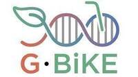 Immagine: G-BIKE logo