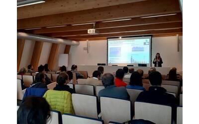 Immagine: Gabriella-scipione-apertura-workshop-Highlander_popup