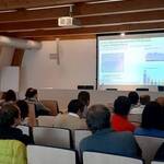 Image: Gabriella-scipione-apertura-workshop-Highlander_popup