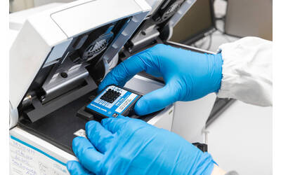 Image: Genomica-della-Conservazione-2022-Foto-Marco-Parisi-6