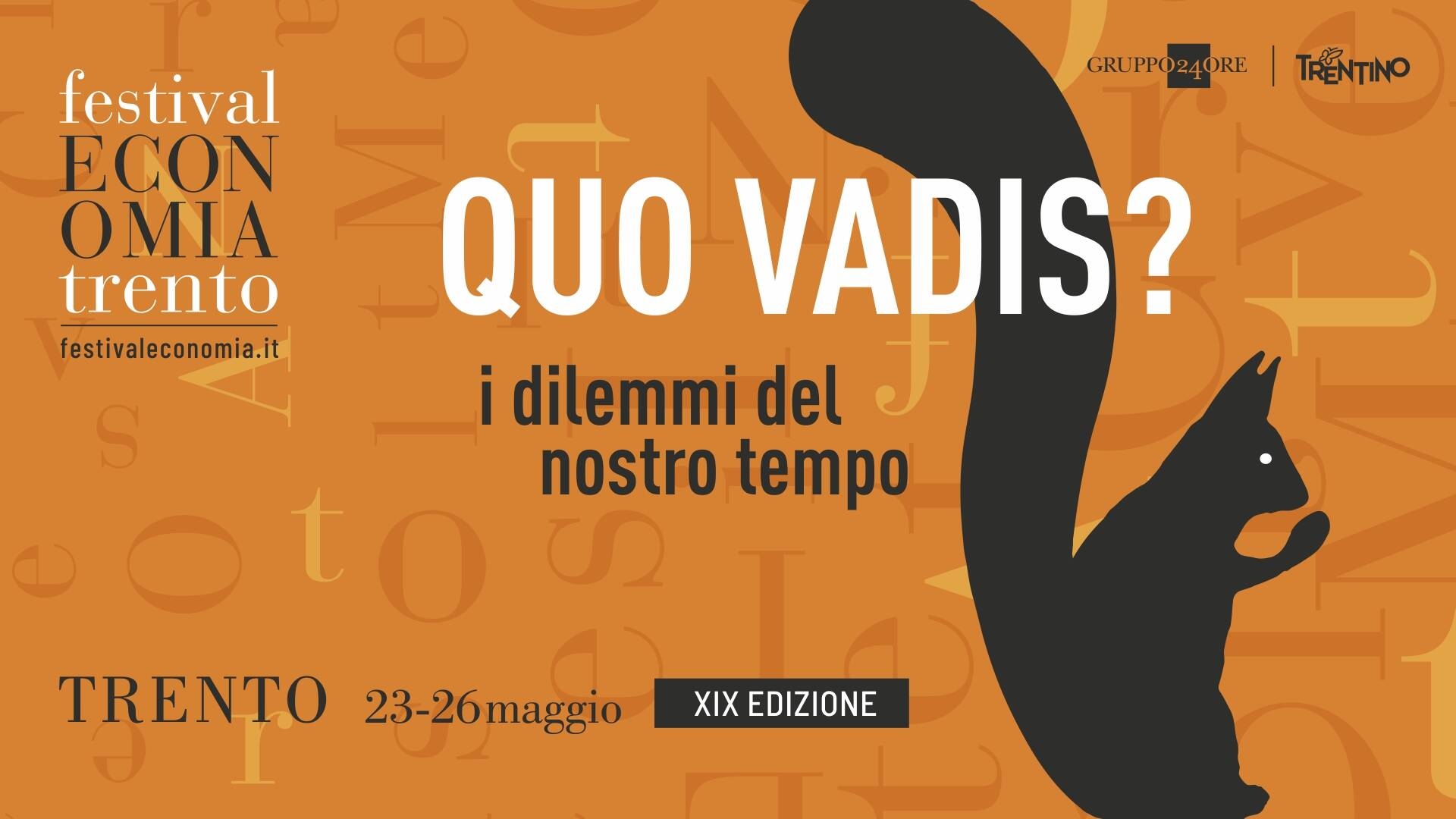 Image: Grafica generica 1920x1080