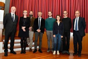 Lotta biologica, Italia all'avanguardia: risultati positivi, avanti con i lanci