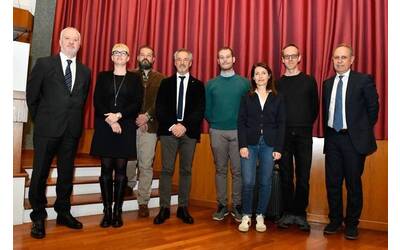 Image: gruppo-Relatori-con-Presidente-Catta-e-Assessore-Zanotelli_popup