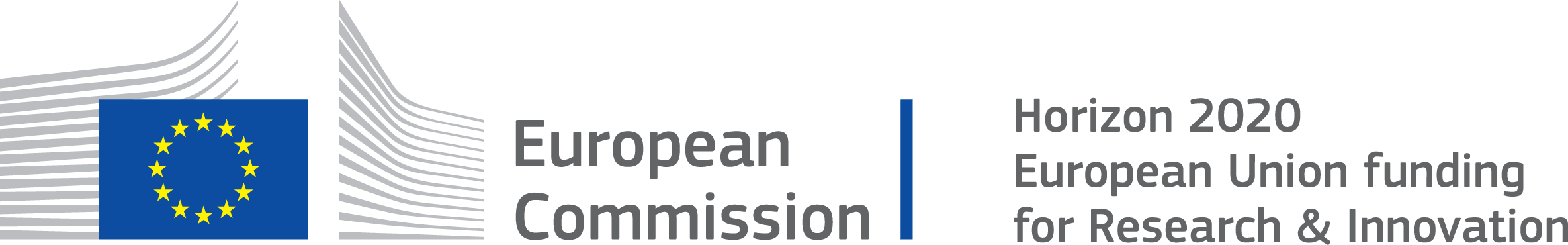 Image: H2020_logo