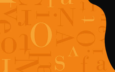 Image: header-FDE_1920x650