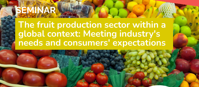 Image: heading manganaris