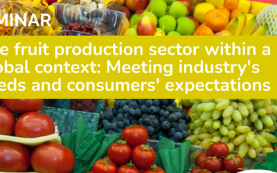 Image: heading manganaris