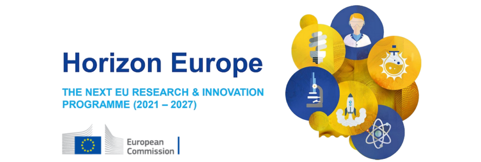 Image: Horizon_Europe_1