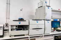 Immagine: Idrobiologia-2022-Foto-Marco-Parisi-12