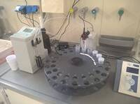 Immagine: Idrobiologia-Titolatore-automatico-Cerasino