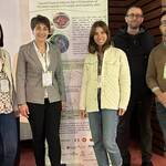 Image: image_50462465