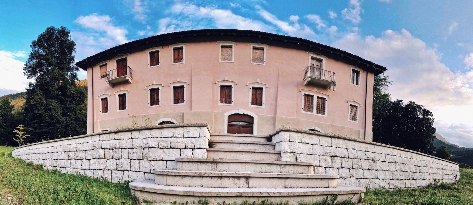 Image: IMG-20230124-WA0008 (1)