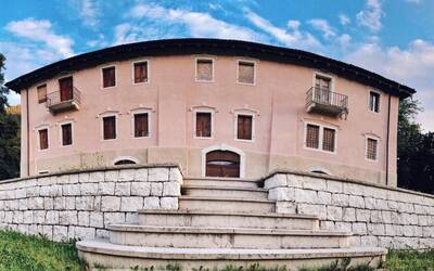 Image: IMG-20230124-WA0008 (1)