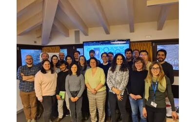 Image: IMG-20250213-WA0001