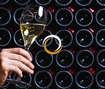 Image: img-placeholder