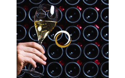 Image: img-placeholder