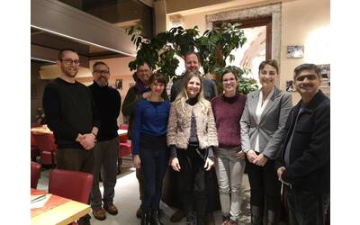 Image: IMG_20240117_185442