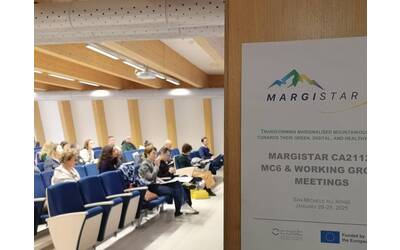 Image: IMG_20250128_093235[1]