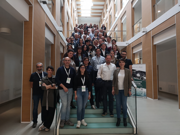 Image: IMG_20260514_153303_1 - Copia (2)