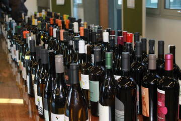 La Rassegna vini PIWI si rafforza e diventa internazionale