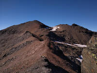 Immagine: Immagine-2_imagefullwide