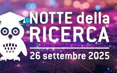 Image: Immagine-NdR-2025_reference